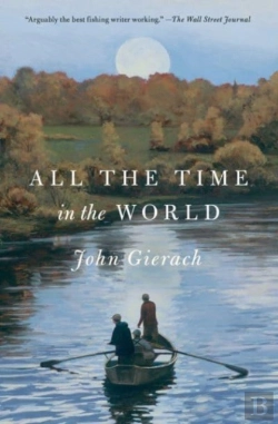 Bertrand.pt - All The Time In The World
