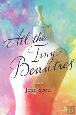 Bertrand.pt - All The Tiny Beauties
