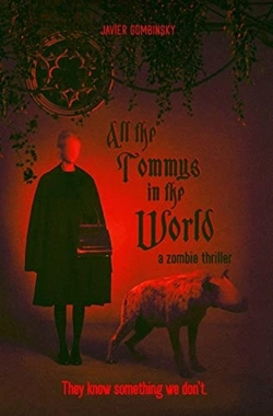 Bertrand.pt - All The Tommys In The World