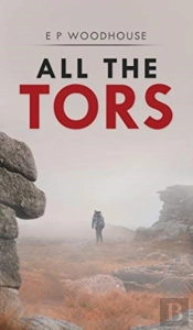 All The Tors