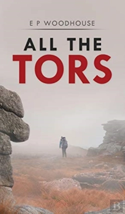 Bertrand.pt - All The Tors