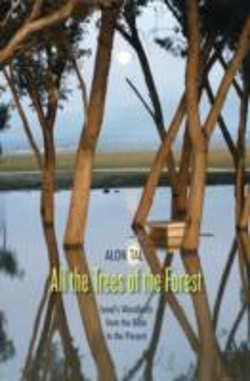 Bertrand.pt - All The Trees Of The Forest