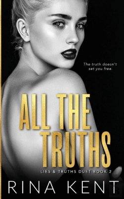 Bertrand.pt - All The Truths