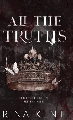 Bertrand.pt - All The Truths