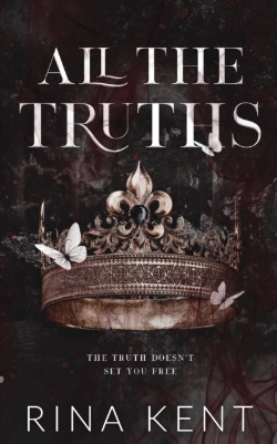 Bertrand.pt - All The Truths