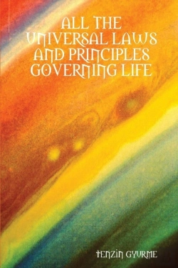 Bertrand.pt - All The Universal Laws And Principles Governing Life