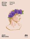 All The Violet Tiaras