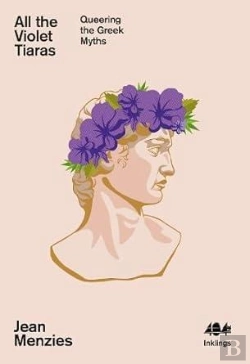 Bertrand.pt - All The Violet Tiaras