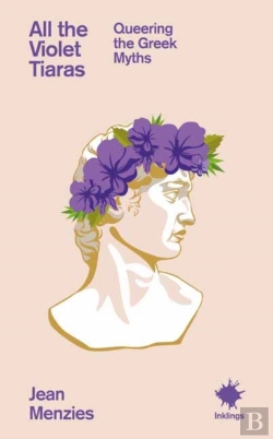 Bertrand.pt - All The Violet Tiaras