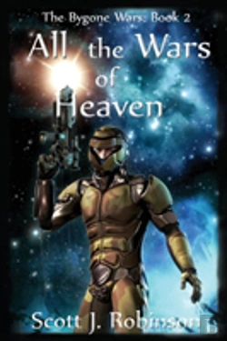 Bertrand.pt - All The Wars Of Heaven