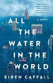 All The Water In The World