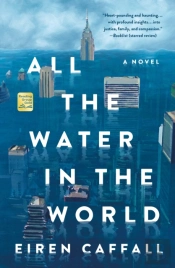 All The Water In The World