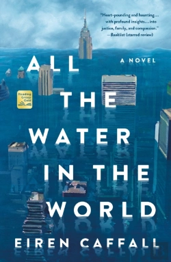 Bertrand.pt - All The Water In The World
