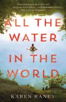 All The Water In The World