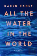 All The Water In The World