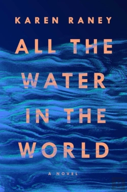 Bertrand.pt - All The Water In The World