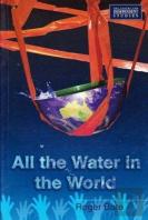 All The Water In The World