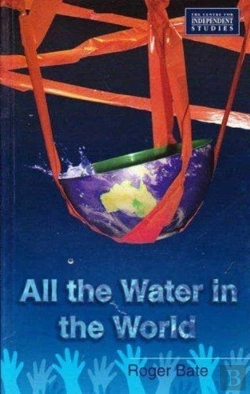 Bertrand.pt - All The Water In The World