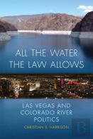 All The Water The Law Allows