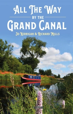 Bertrand.pt - All The Way By The Grand Canal