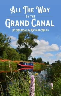 Bertrand.pt - All The Way By The Grand Canal