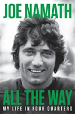 Bertrand.pt - All The Way