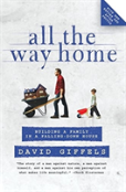 All The Way Home