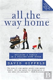 All The Way Home