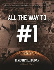 All The Way To #1