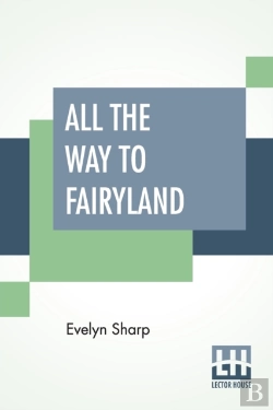 Bertrand.pt - All The Way To Fairyland