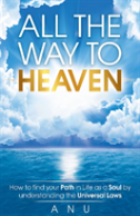 All The Way To Heaven