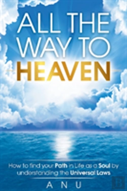 Bertrand.pt - All The Way To Heaven