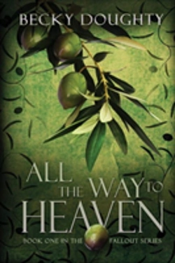 Bertrand.pt - All The Way To Heaven