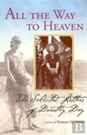 All The Way To Heaven