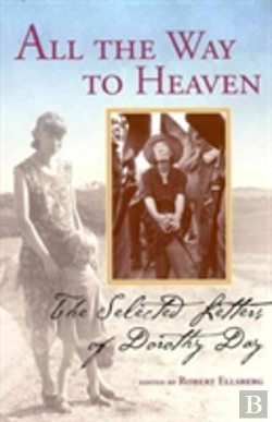Bertrand.pt - All The Way To Heaven