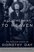 All The Way To Heaven