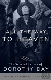 All The Way To Heaven