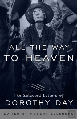 Bertrand.pt - All The Way To Heaven