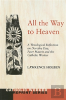 All The Way To Heaven