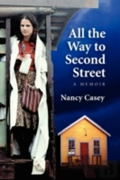 All The Way To Second Street