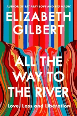 Bertrand.pt - All The Way To The River