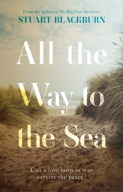 Bertrand.pt - All The Way To The Sea