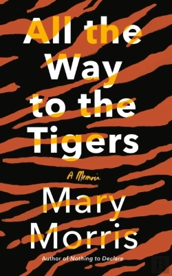 Bertrand.pt - All The Way To The Tigers