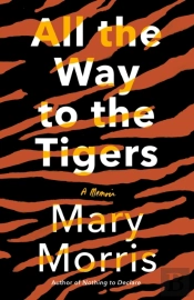 All The Way To The Tigers