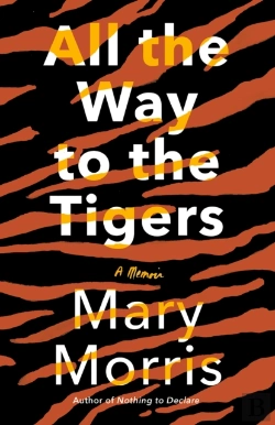Bertrand.pt - All The Way To The Tigers