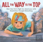 All The Way To The Top
