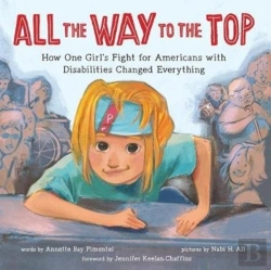 Bertrand.pt - All The Way To The Top
