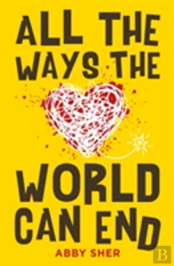 Bertrand.pt - All The Ways The World Can End