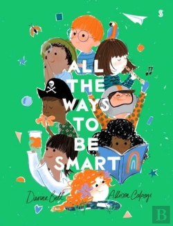Bertrand.pt - All The Ways To Be Smart