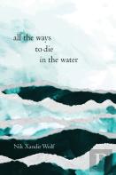 All The Ways To Die